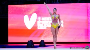 aa q domingos barbara bra ph simone ferraro sfa00597 copia